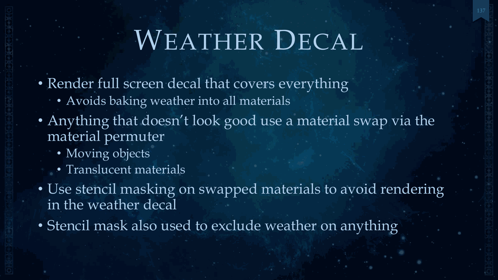 Slide 137