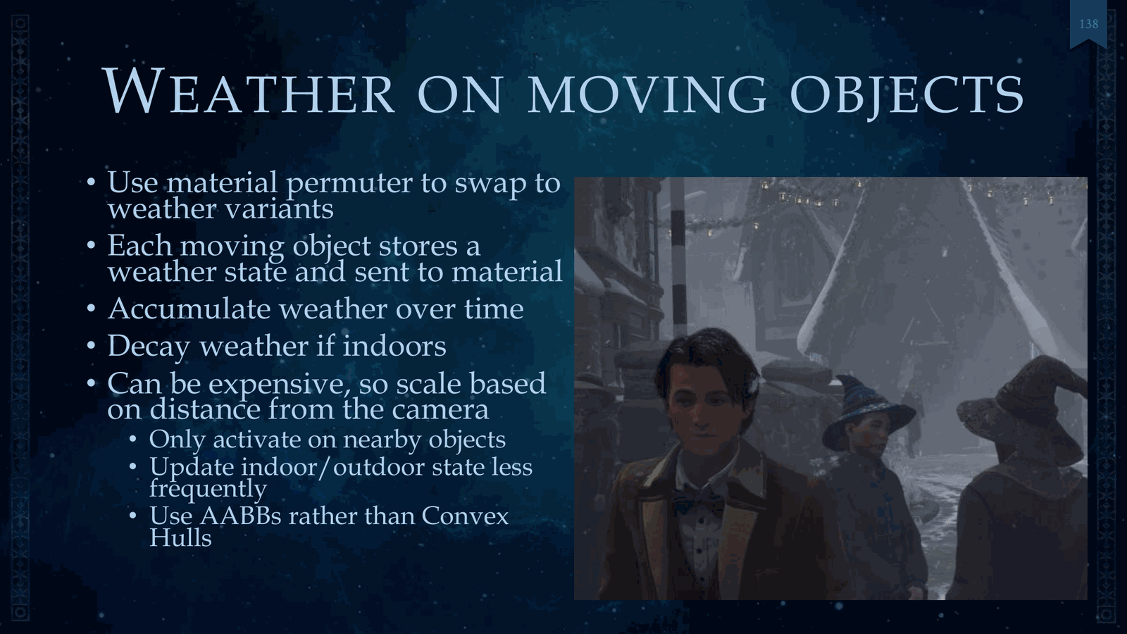 Slide 138