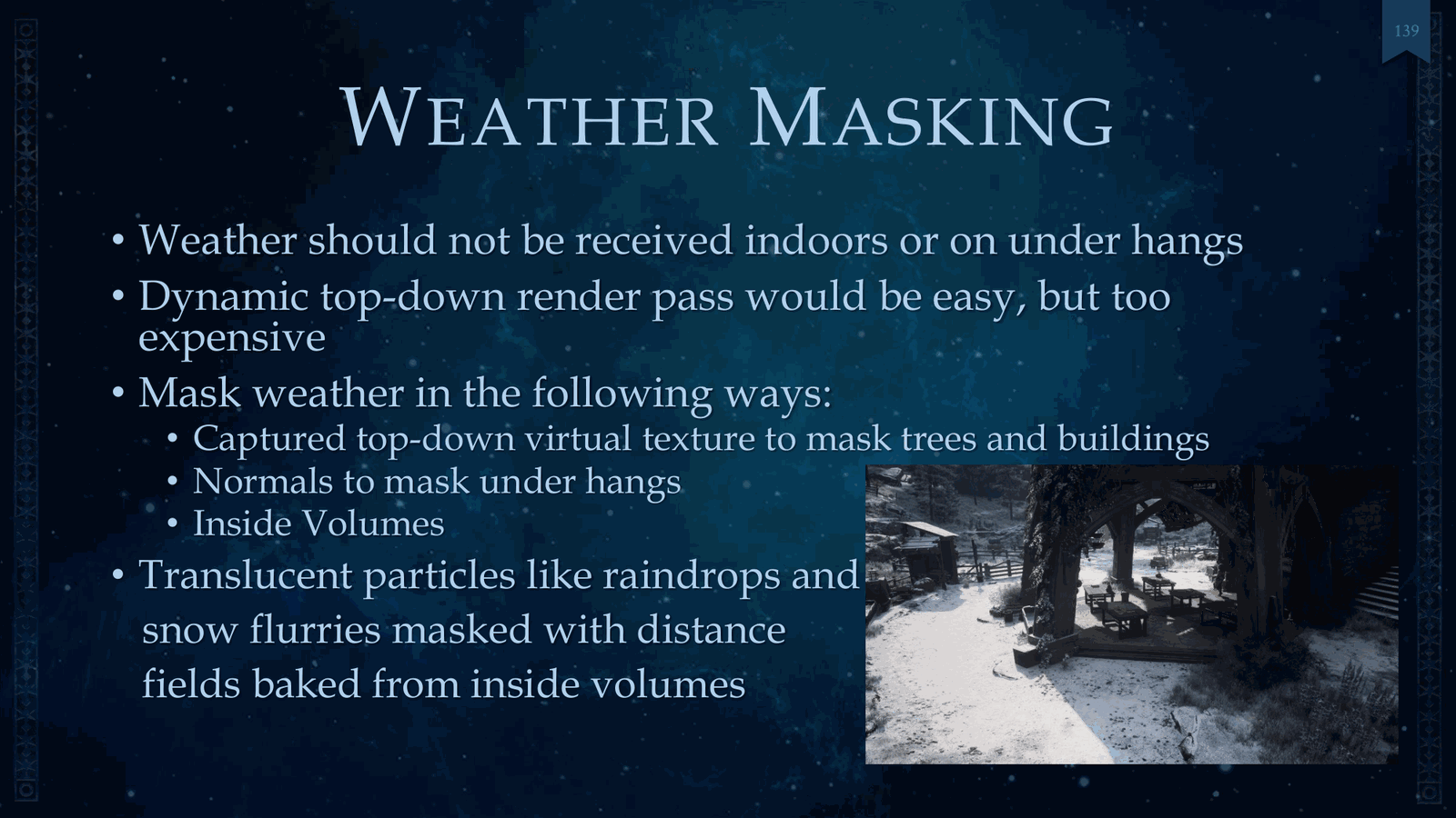 Slide 139