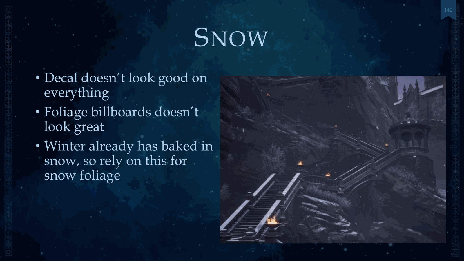 Slide 140