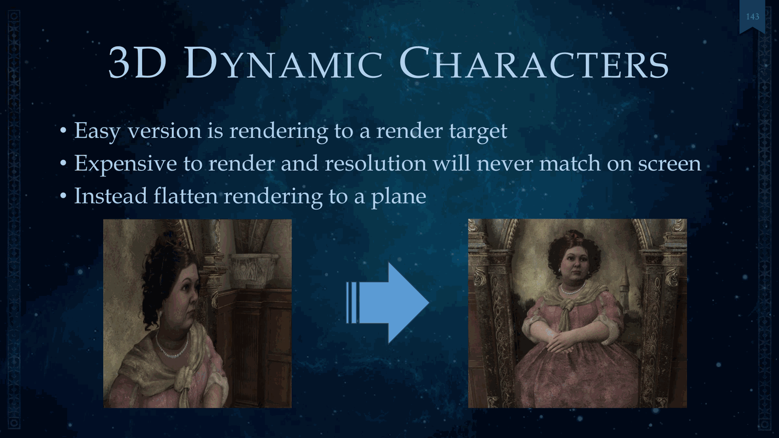 Slide 143