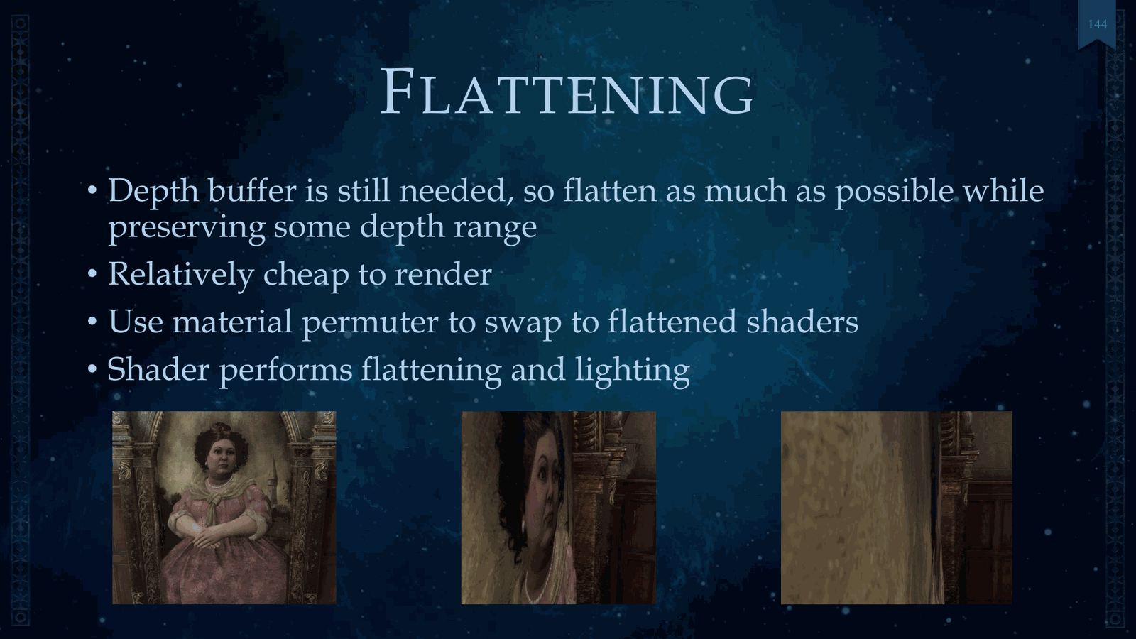 Slide 144