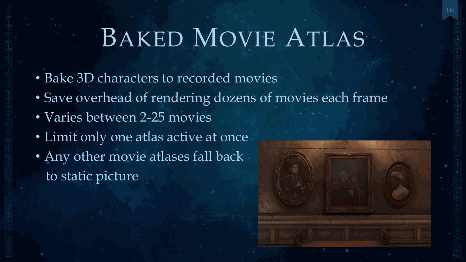 Slide 146