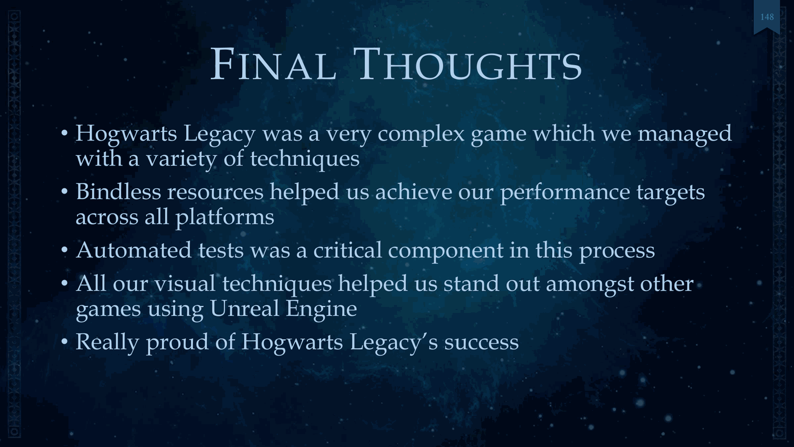 Slide 148