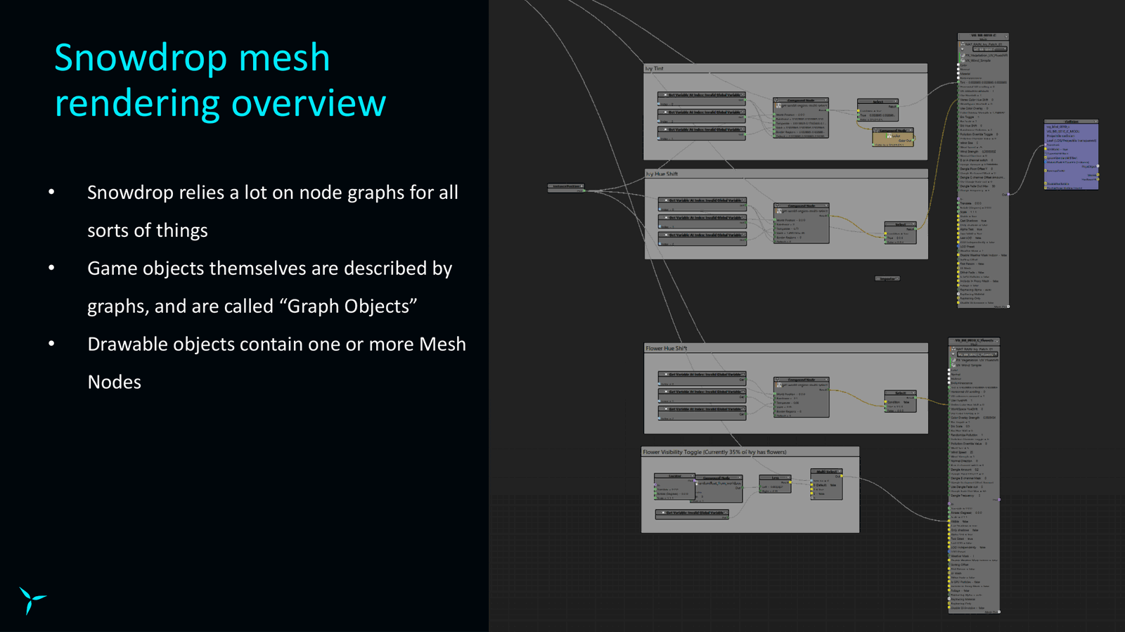 Slide 7