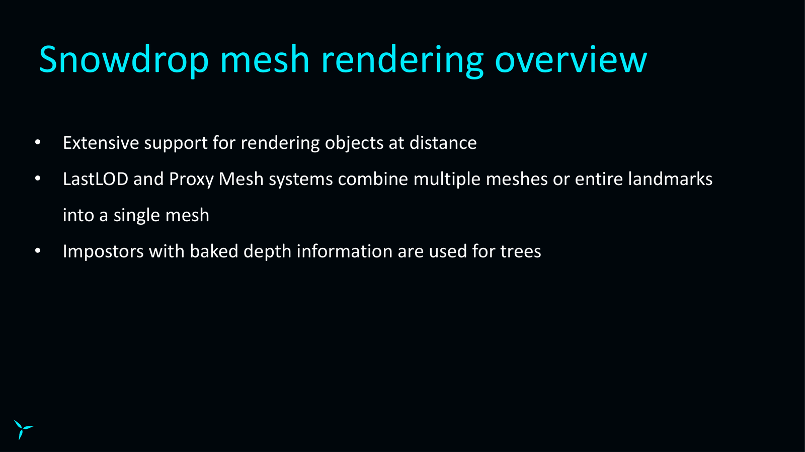 Slide 10
