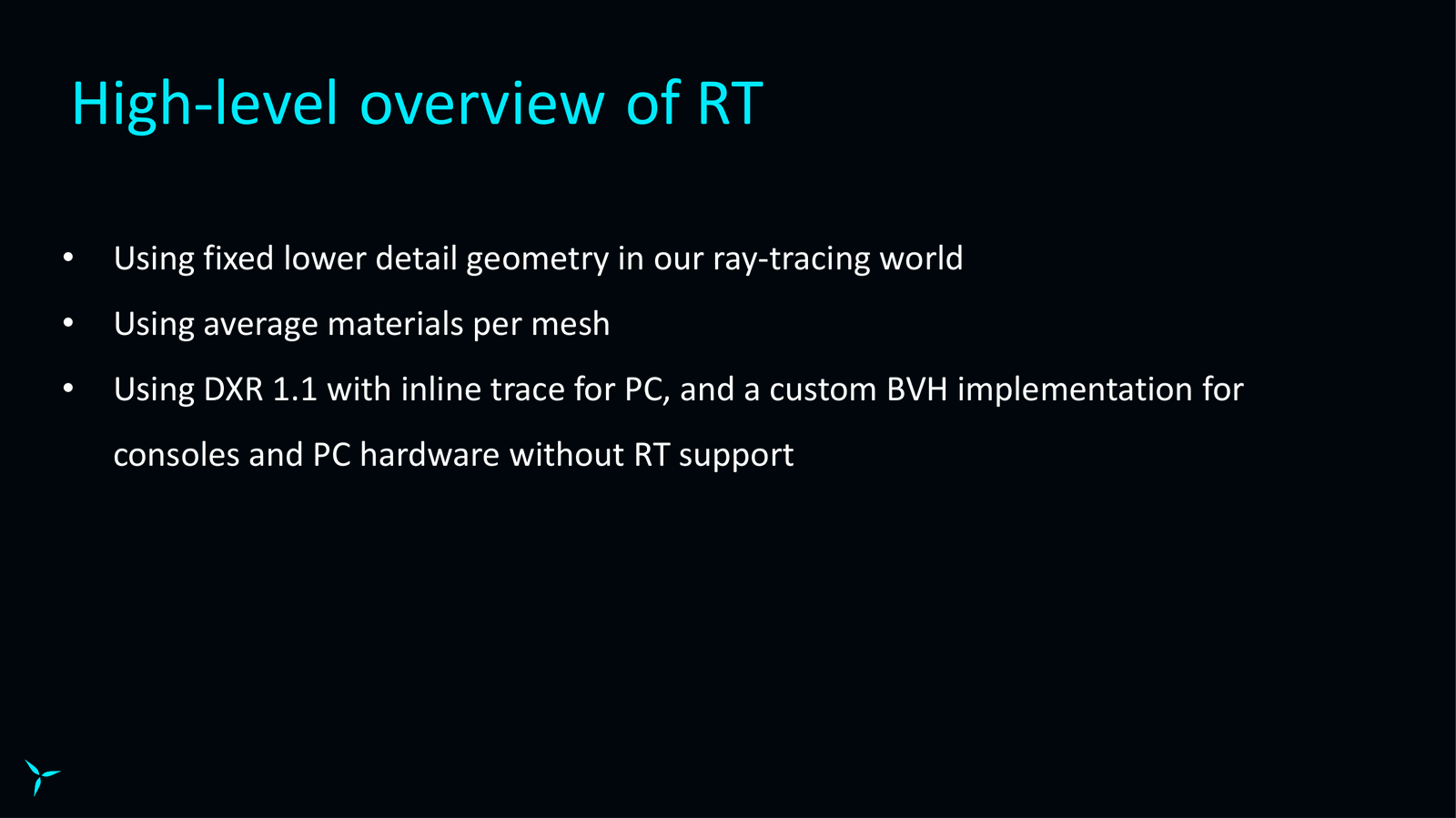 Slide 11