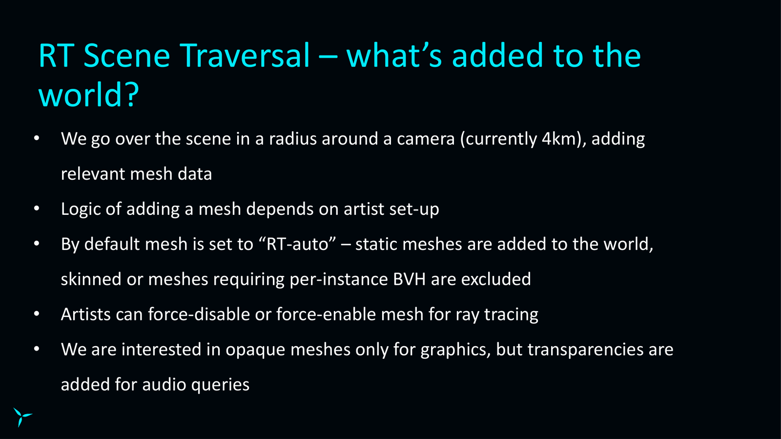 Slide 14