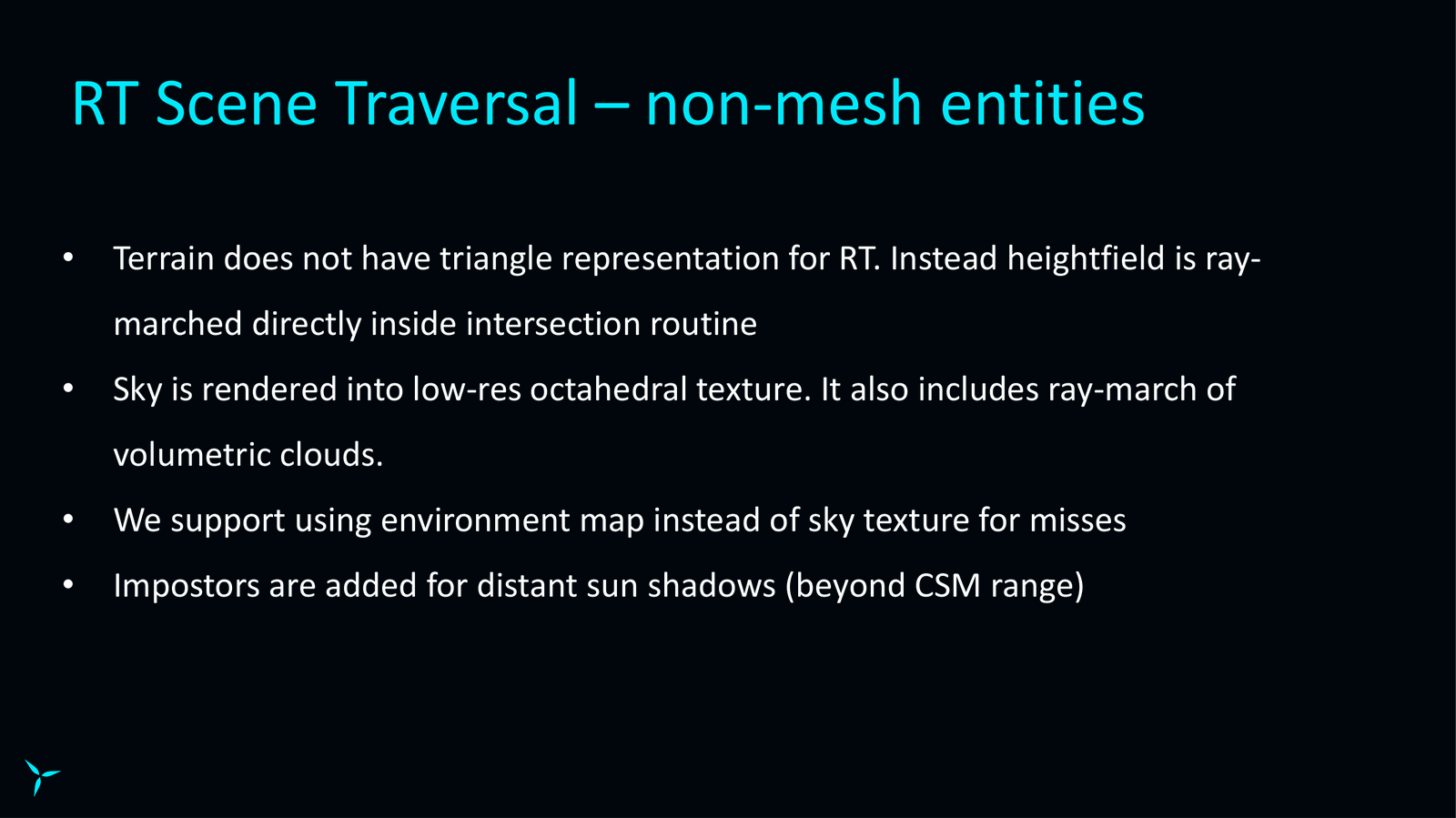 Slide 16