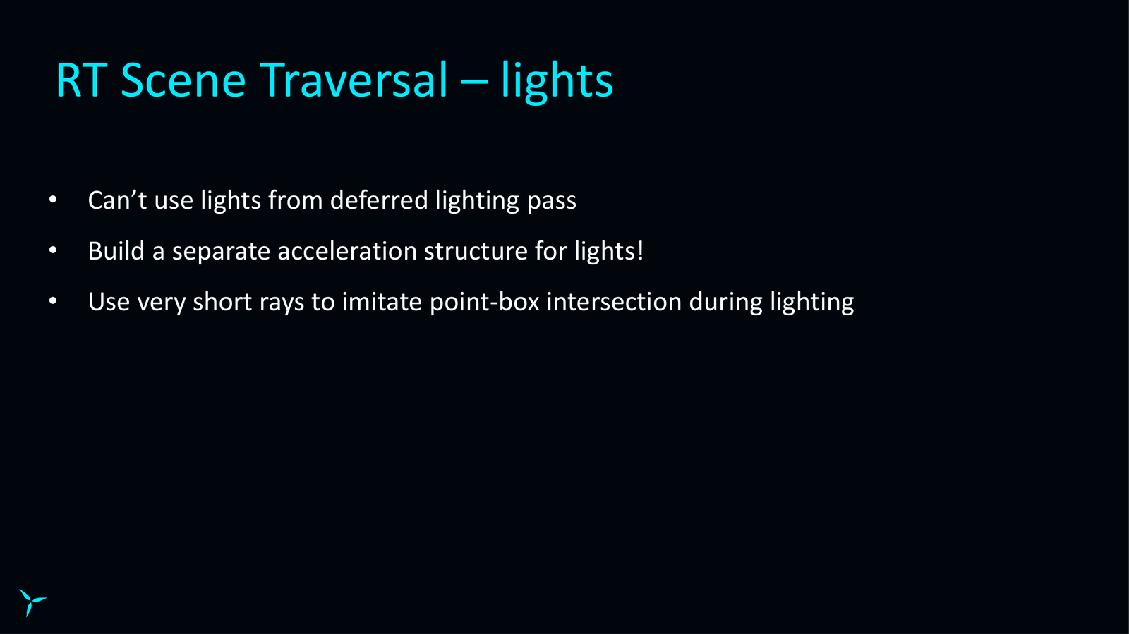 Slide 17