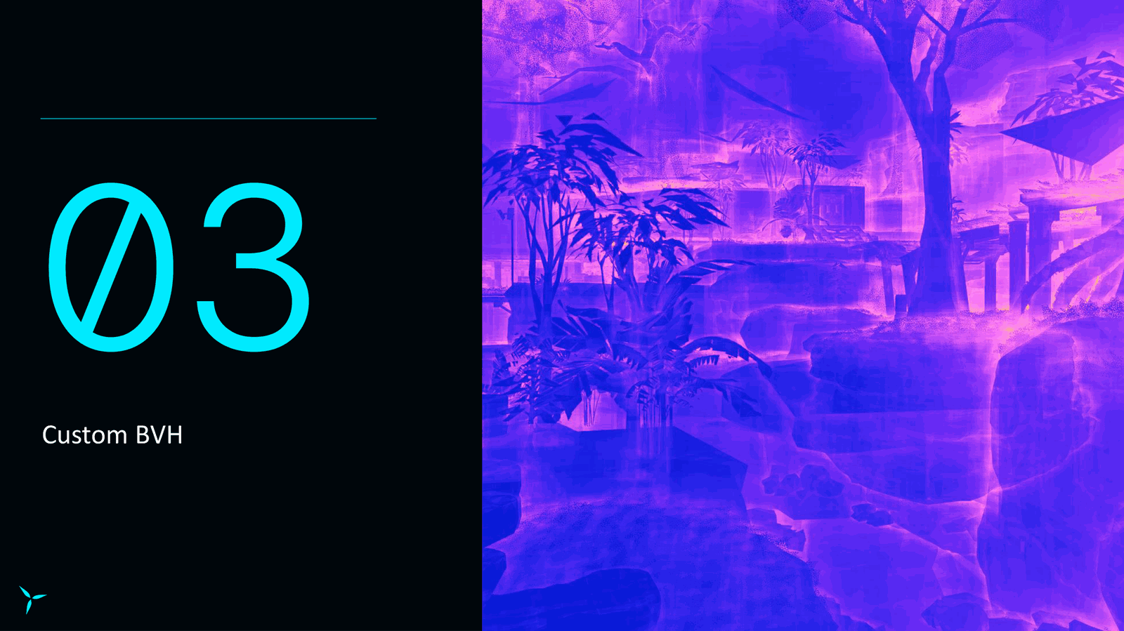 Slide 18