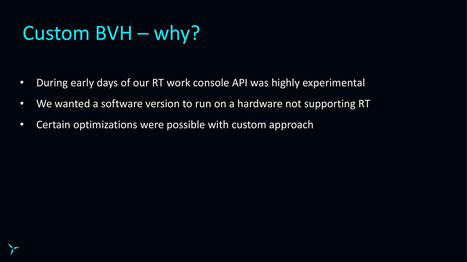 Slide 19