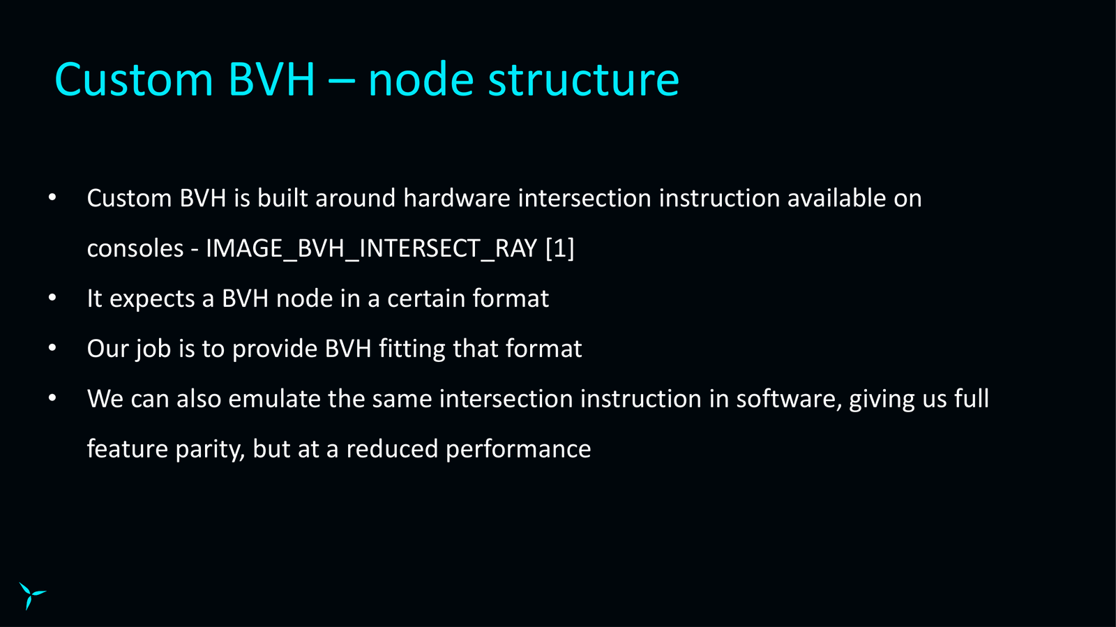 Slide 20