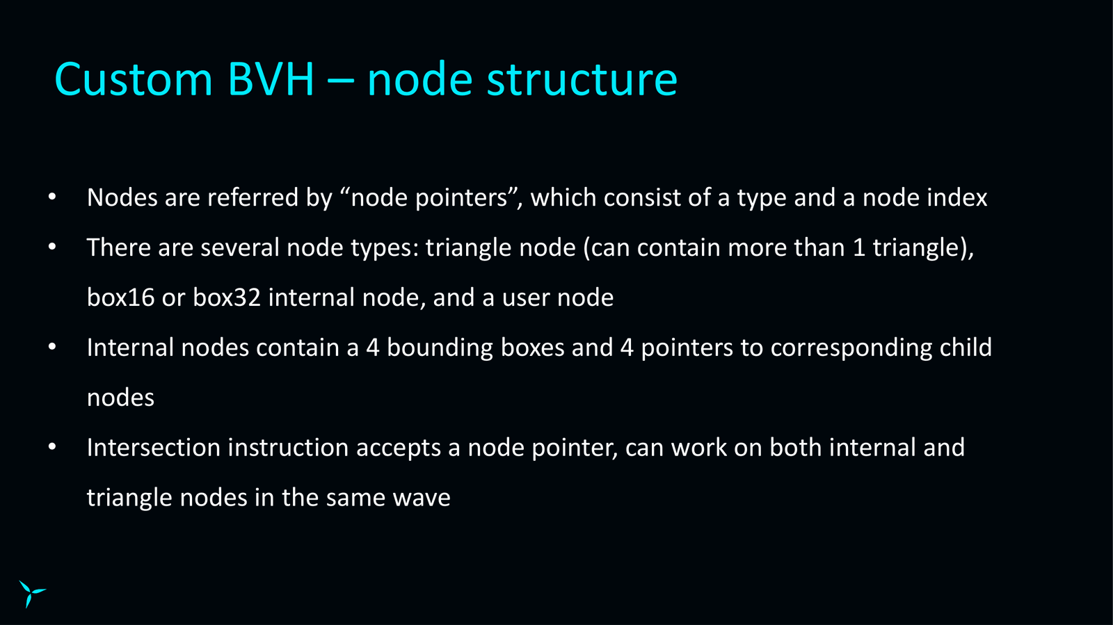 Slide 21