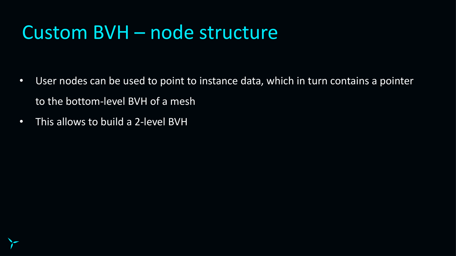 Slide 22