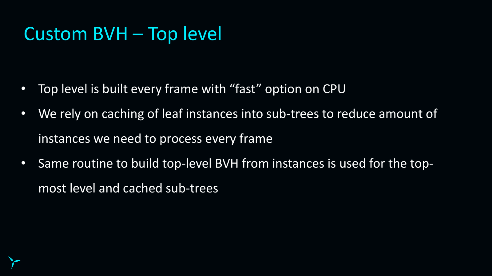 Slide 26