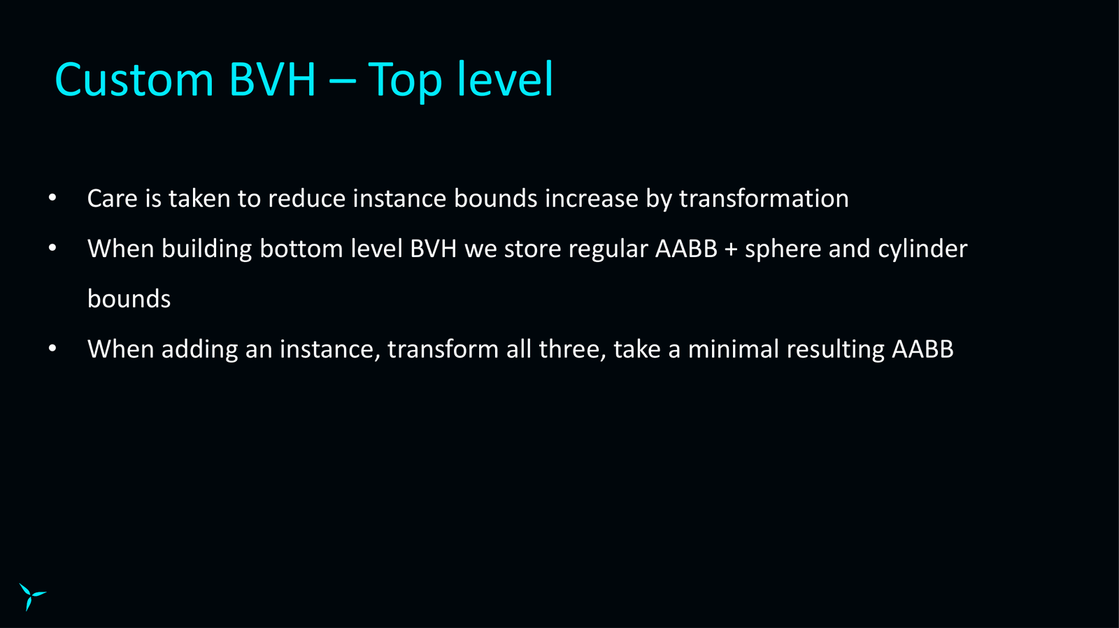 Slide 28