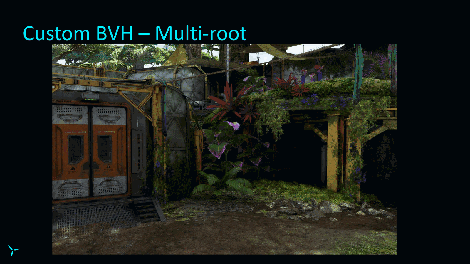 Slide 35