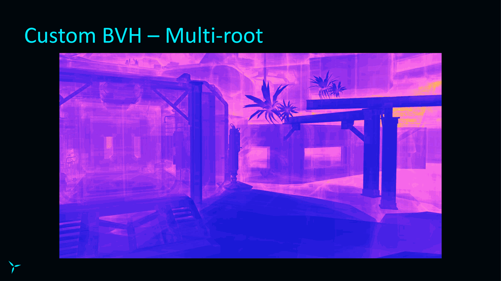 Slide 36