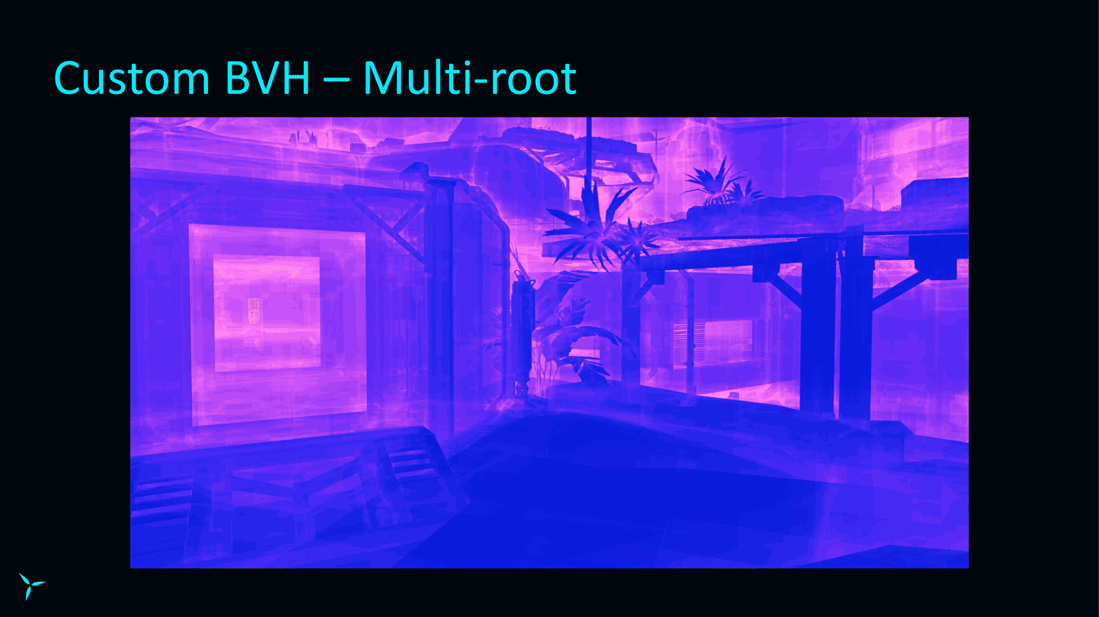 Slide 37
