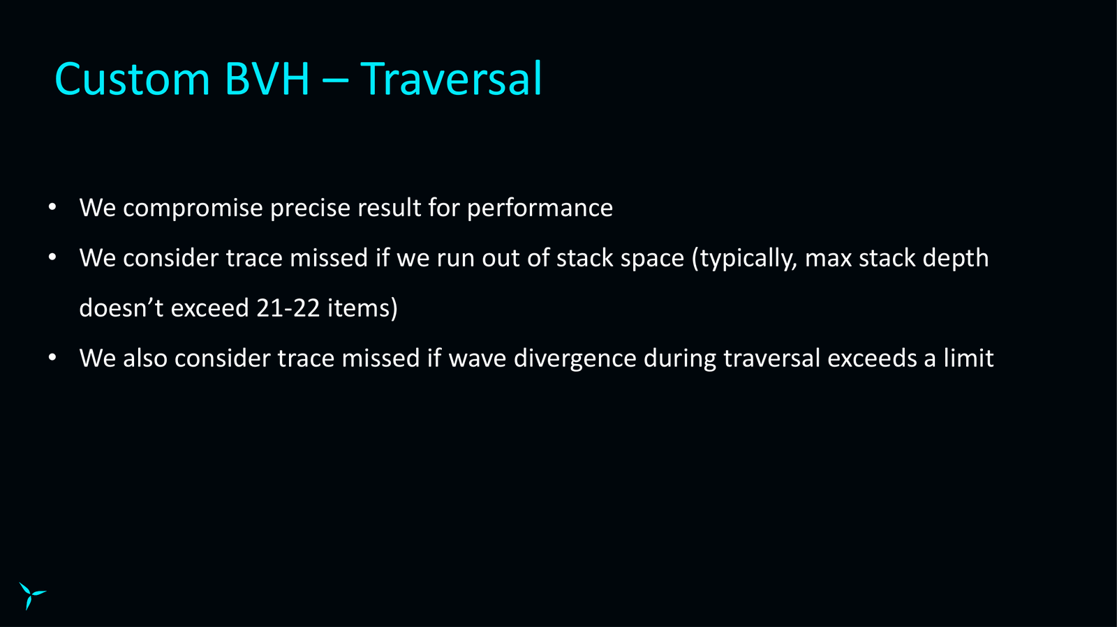 Slide 41