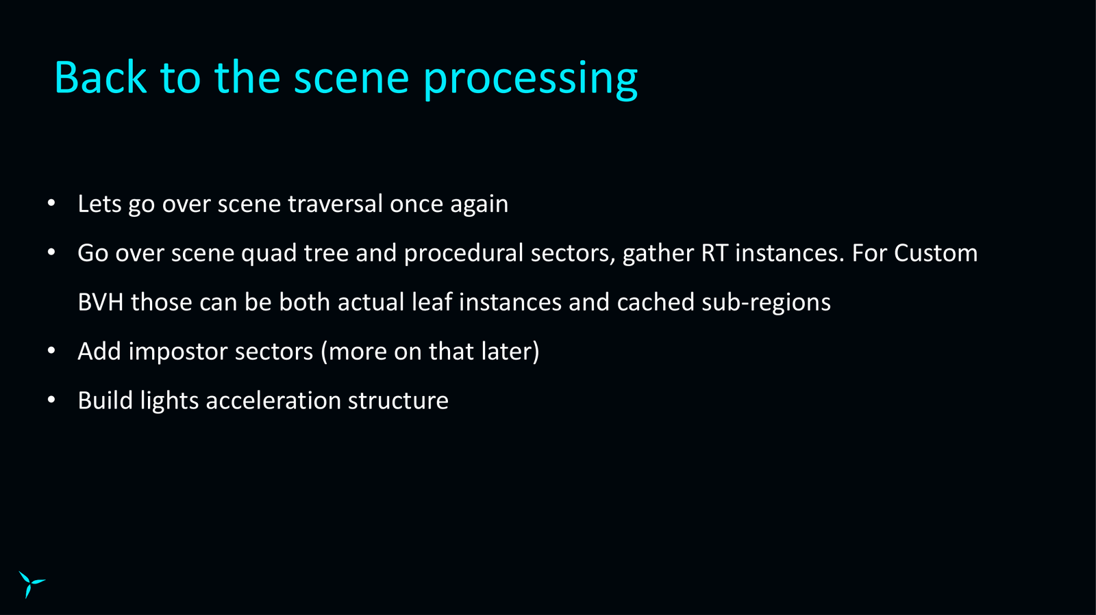 Slide 46