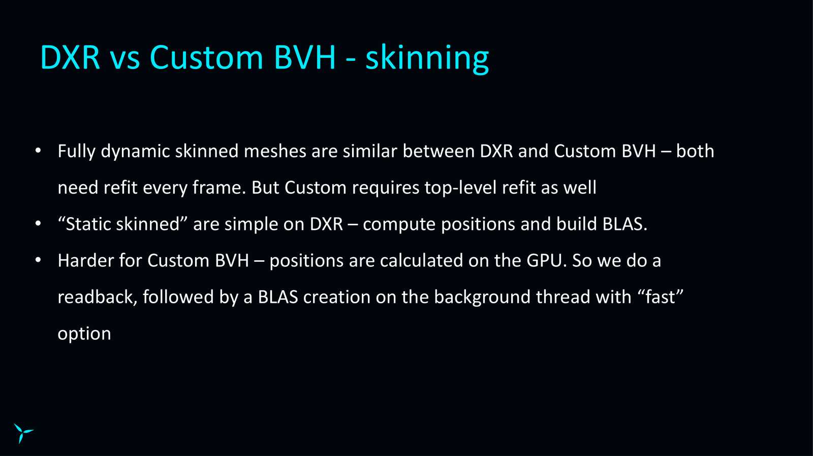 Slide 51
