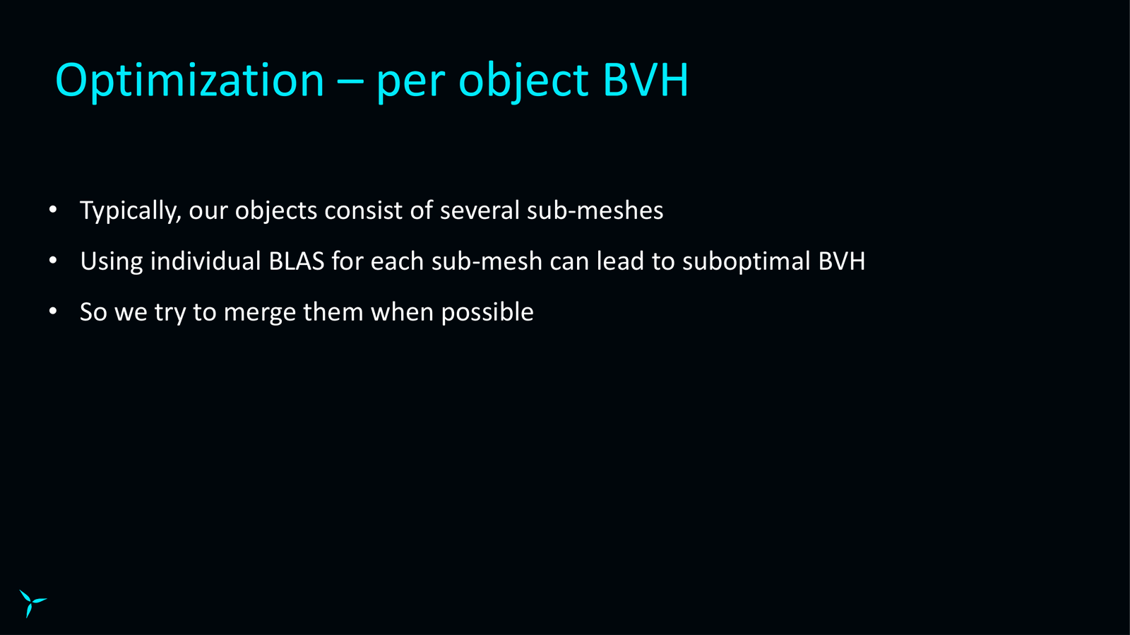 Slide 54