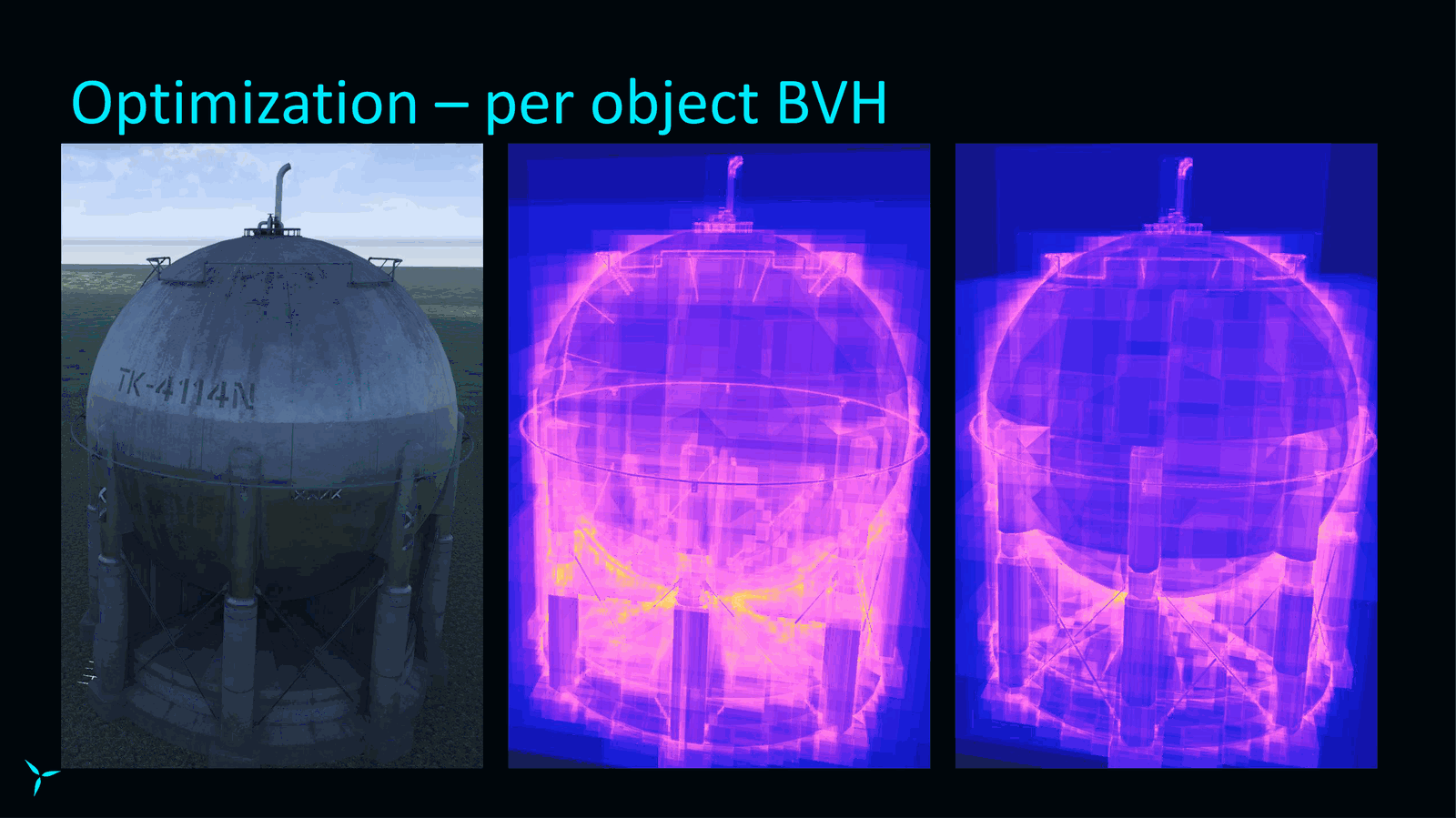 Slide 55