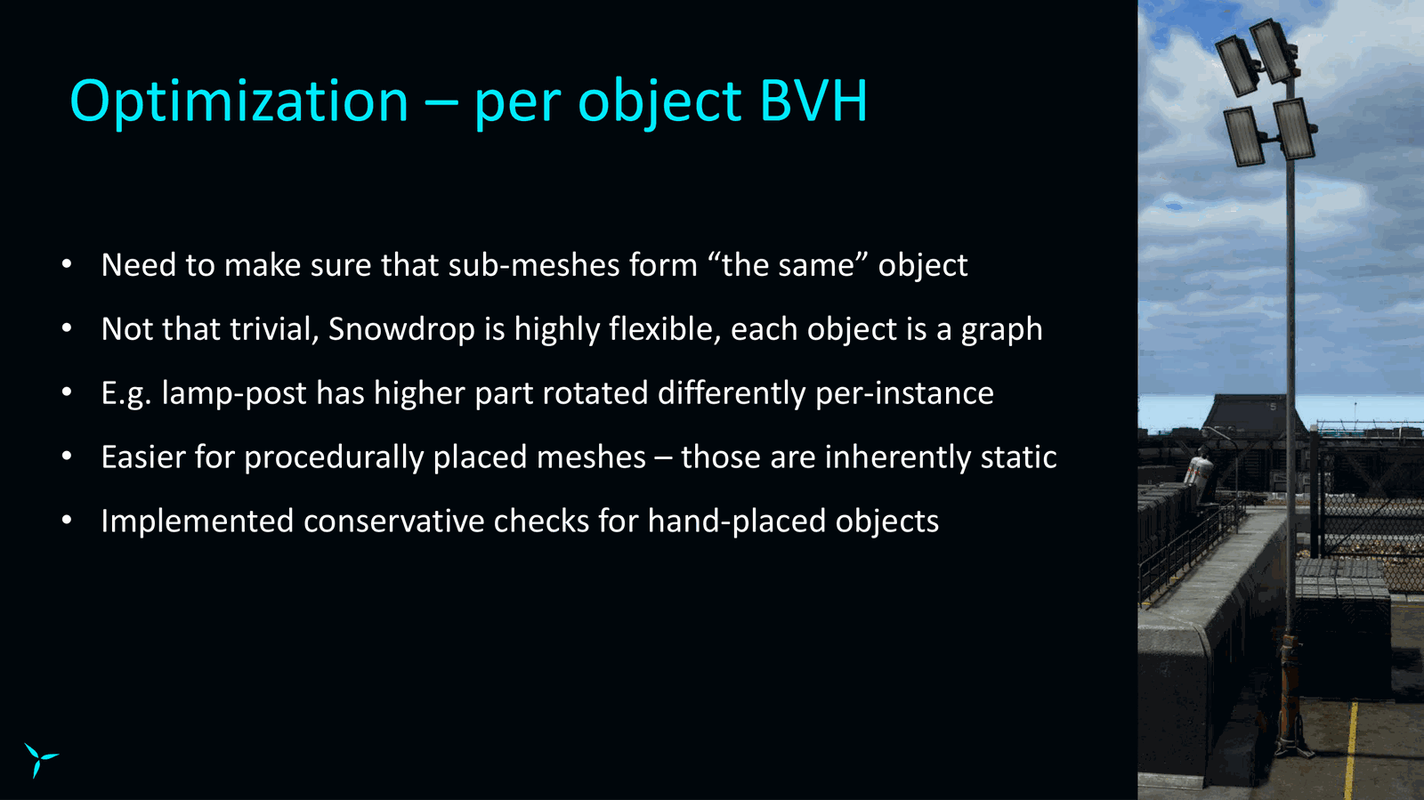Slide 56