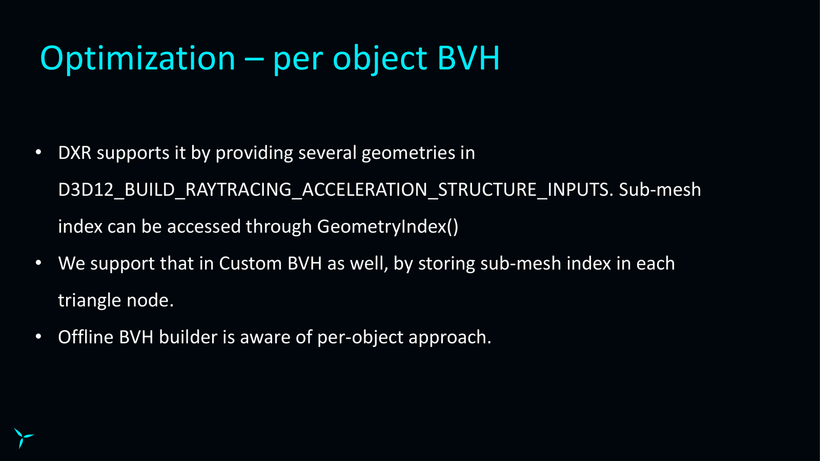 Slide 57