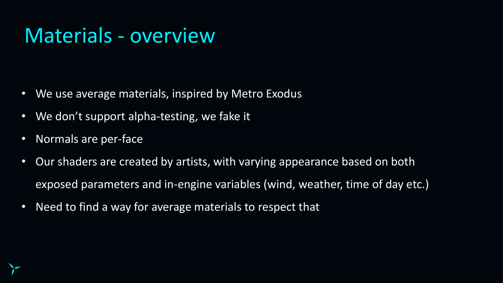 Slide 59