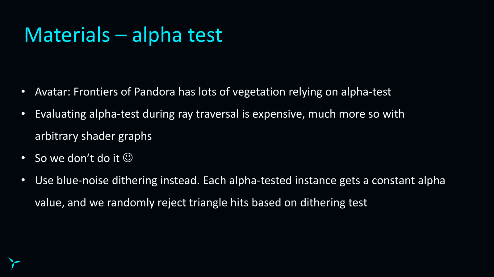 Slide 60