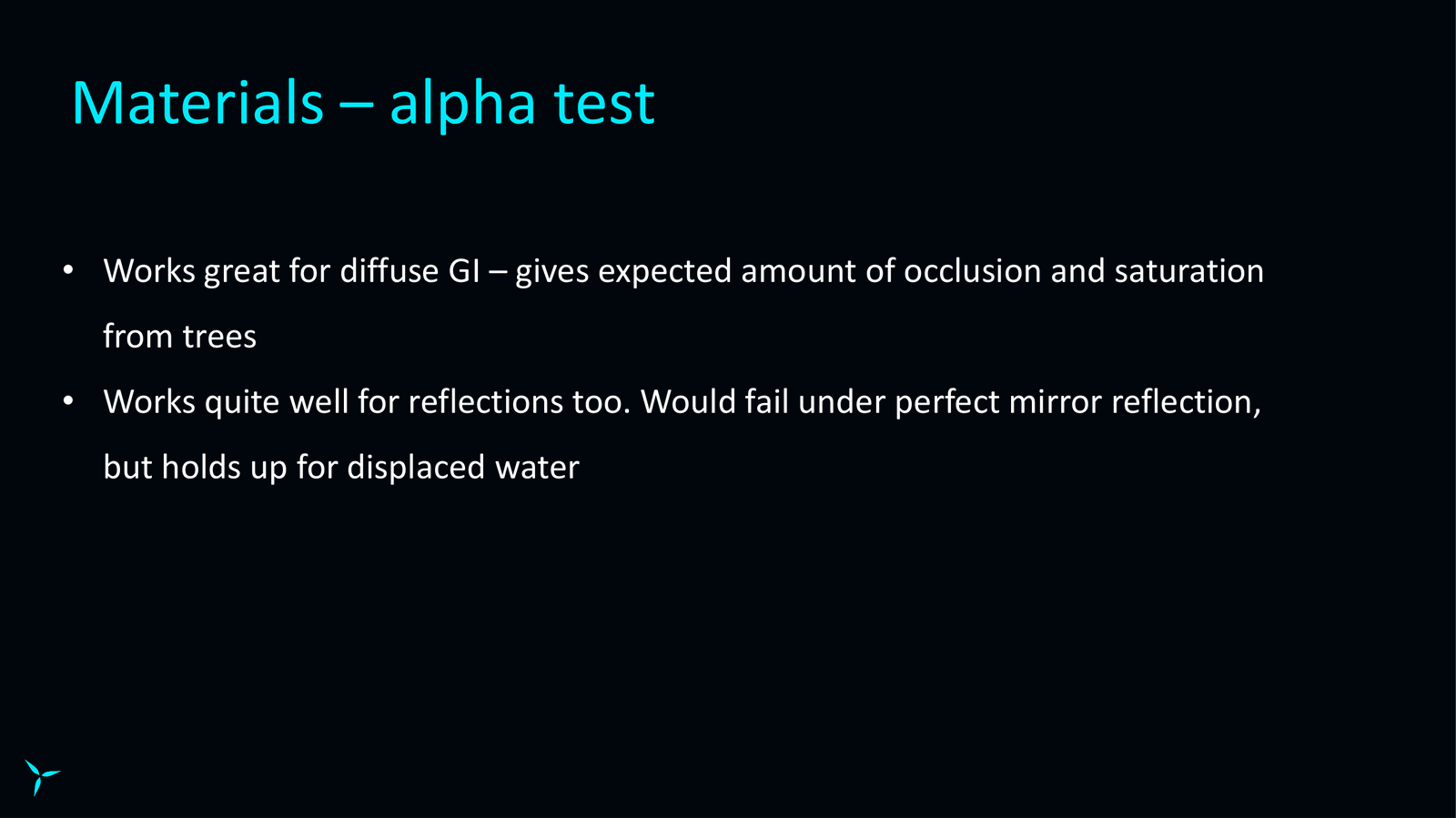 Slide 61