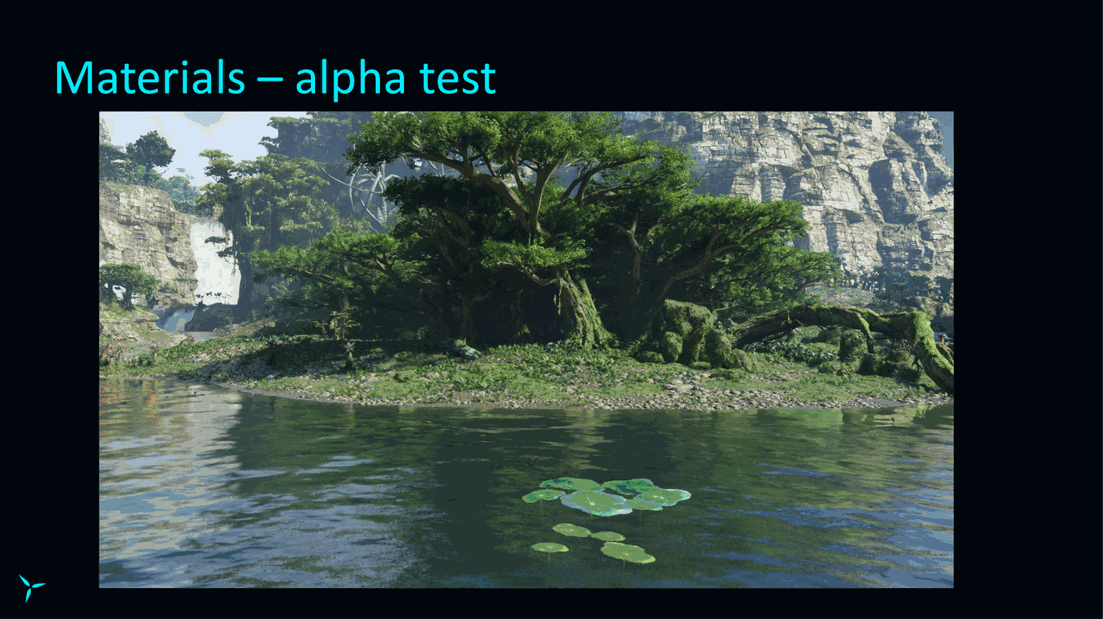 Slide 62