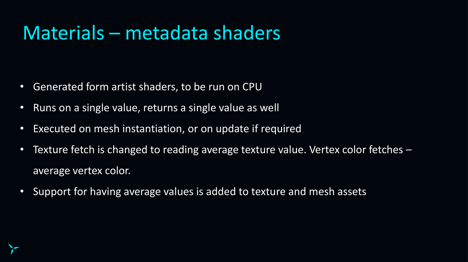 Slide 64