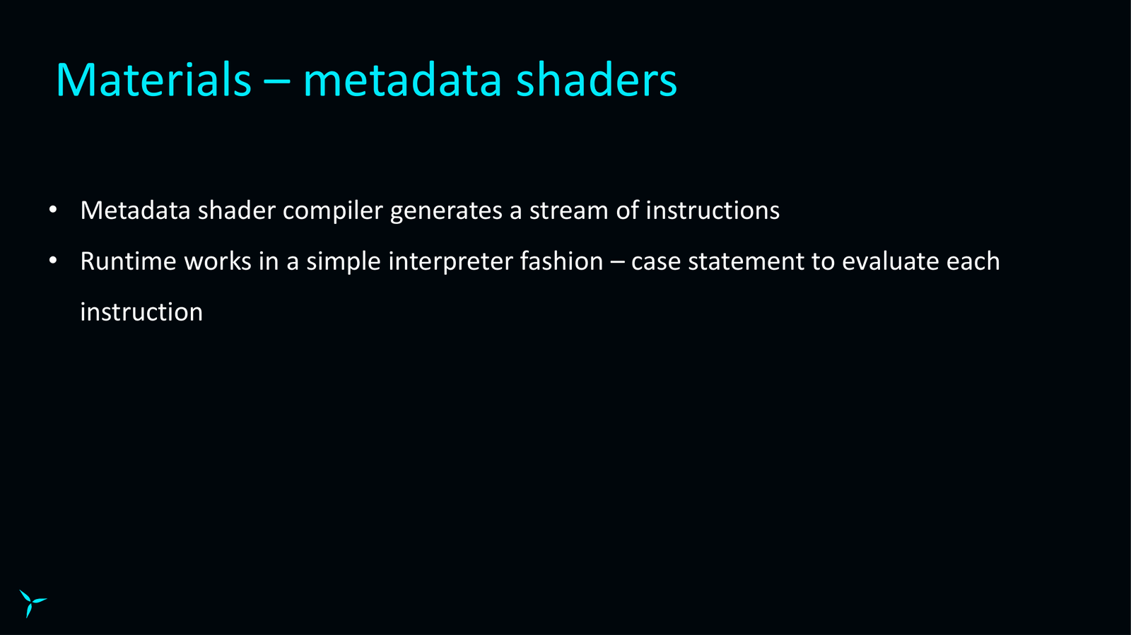 Slide 65