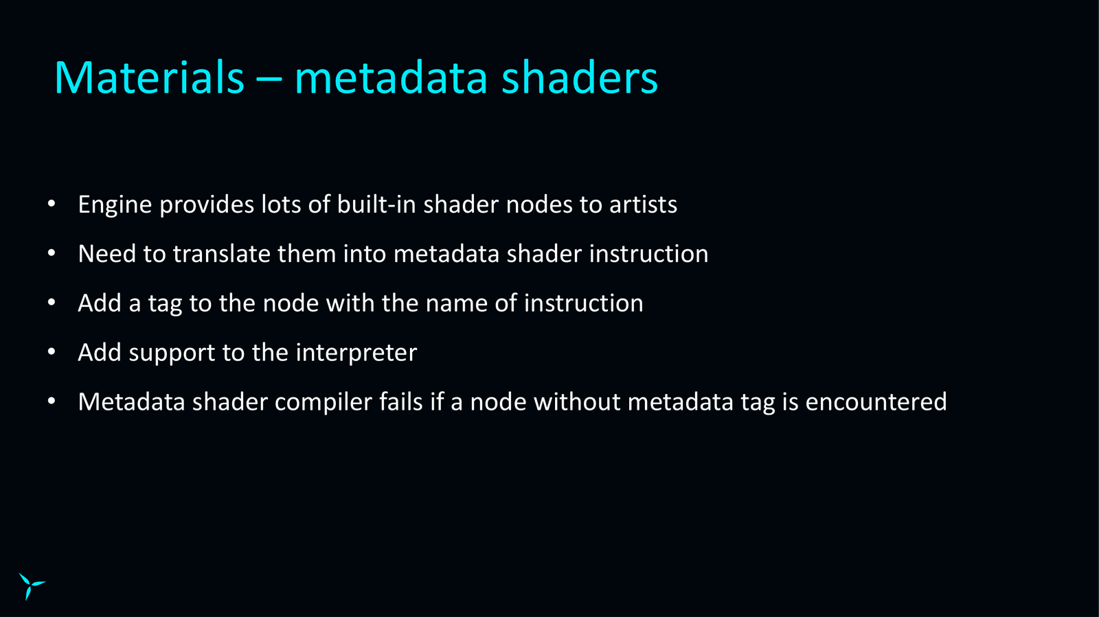Slide 66