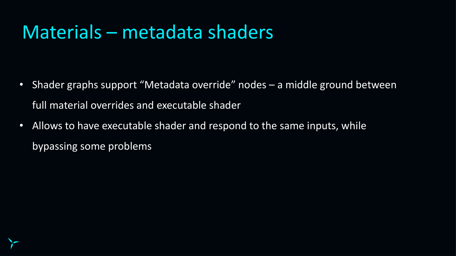 Slide 67
