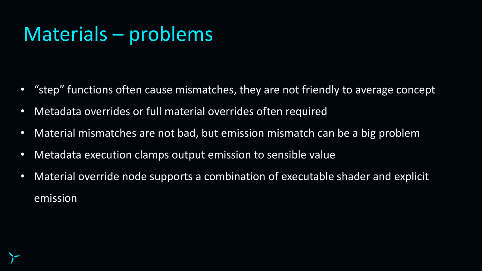 Slide 68