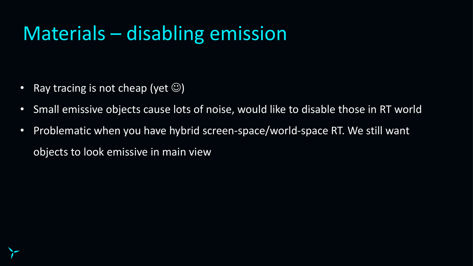 Slide 71