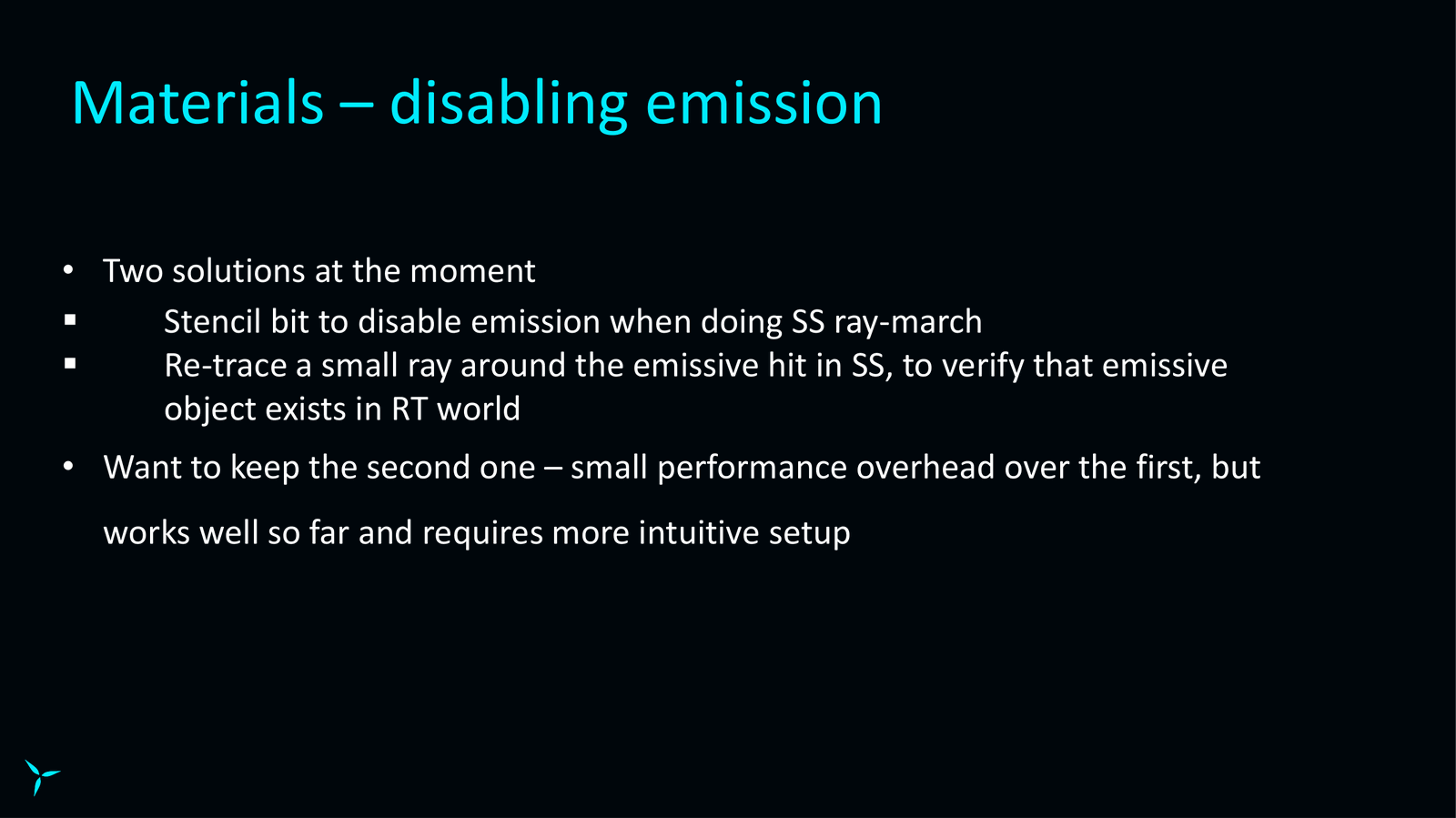 Slide 72