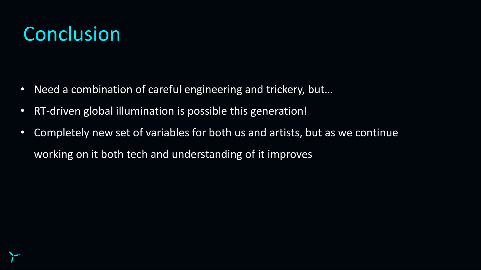 Slide 73