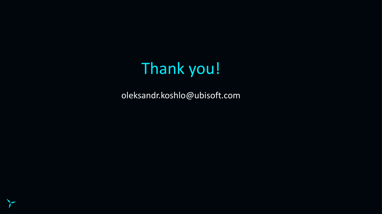 Slide 74