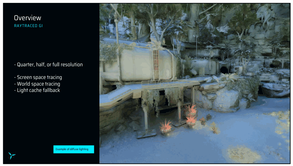 Slide 5