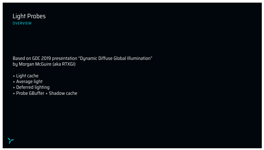 Slide 10