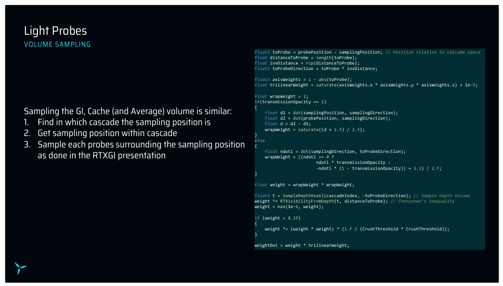 Slide 18