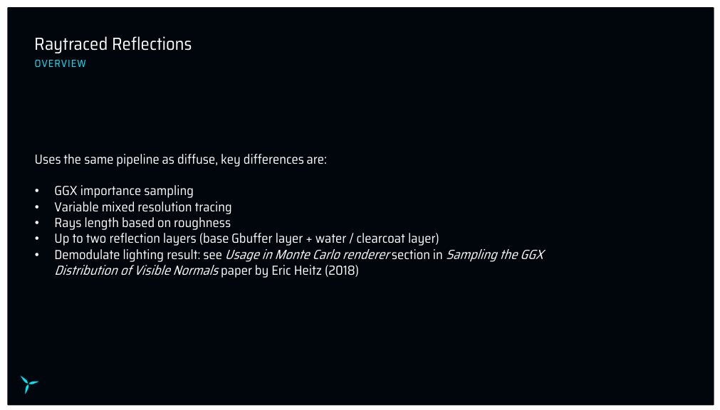 Slide 41