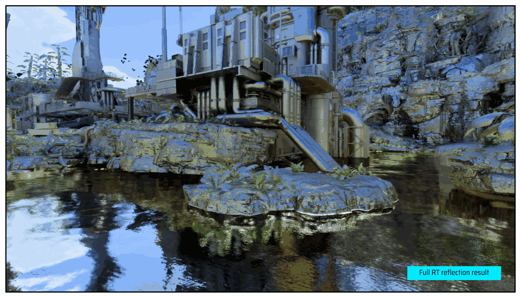 Slide 49