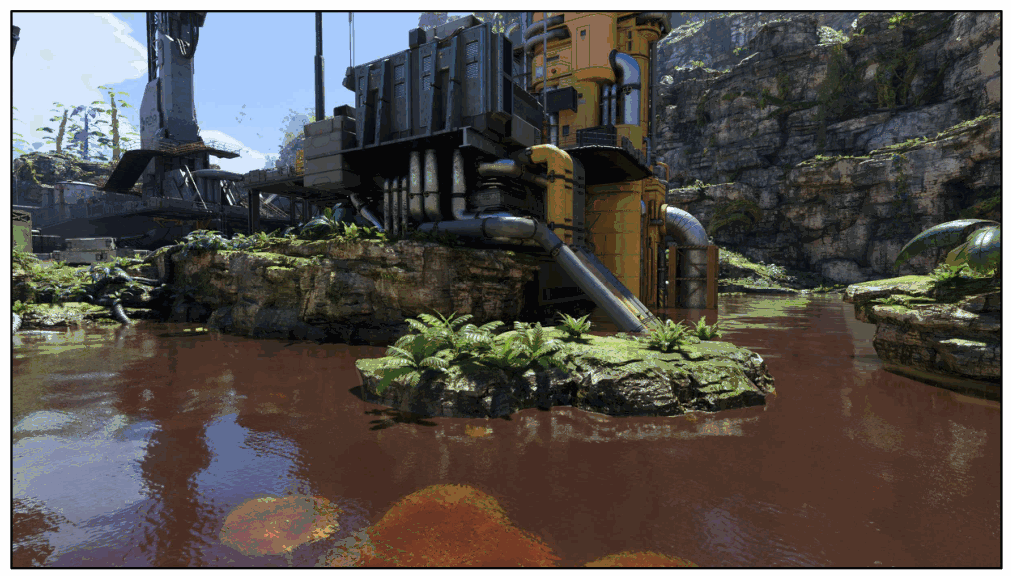 Slide 56